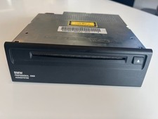 SERVICE REPARATION AUTORADIO RADIO MOTO BMW K1200 K1200LT PROFESSIONAL 2000 ECE.