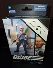 Hasbro GI Joe Classified Series Shipwreck 70 Action Figure NEW LOOK Lot1