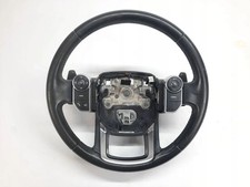 RANGE ROVER VOGUE L405 Multifunktions Lenkrad FK623F563EA