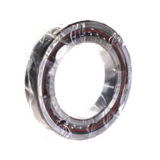 HS7016-C-T-P4S-UL FAG 80 x 125 x 22 mm ANGULAR CONT. BALL SINGLE ROW