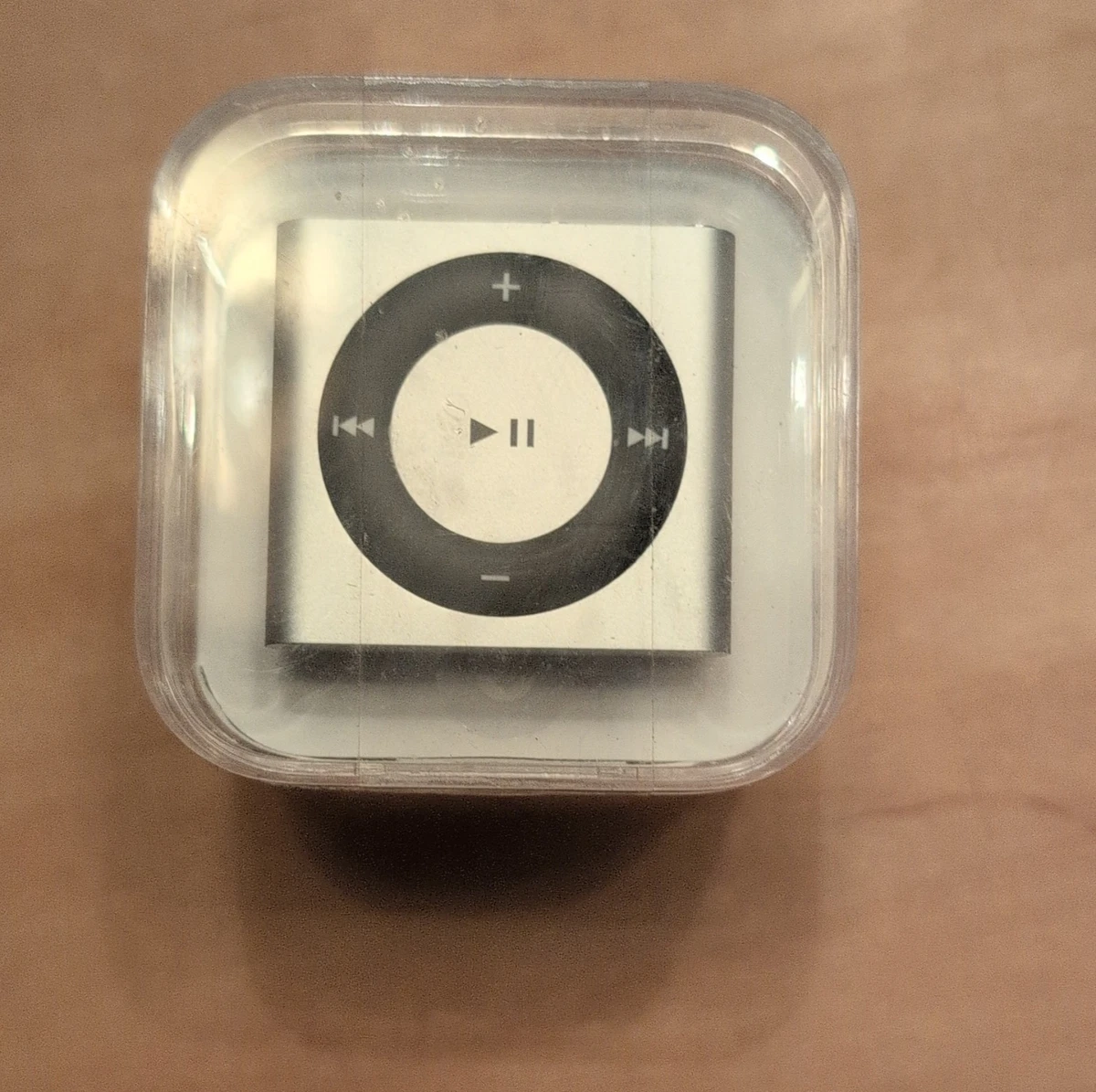 Ipod A1373 for sale | eBay