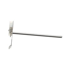 Fri-Jado Sensor Temperature Pt500 9070094 - Free Shipping + Geniune OEM