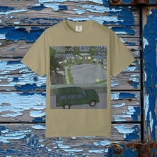 Cherokee XJ for life