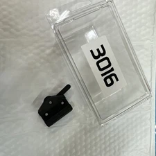 Archery Quiver Mount - Item 3016