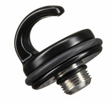 Original Gitzo D104214 Replacement column Hook for Gitzo GT GK Series tripods