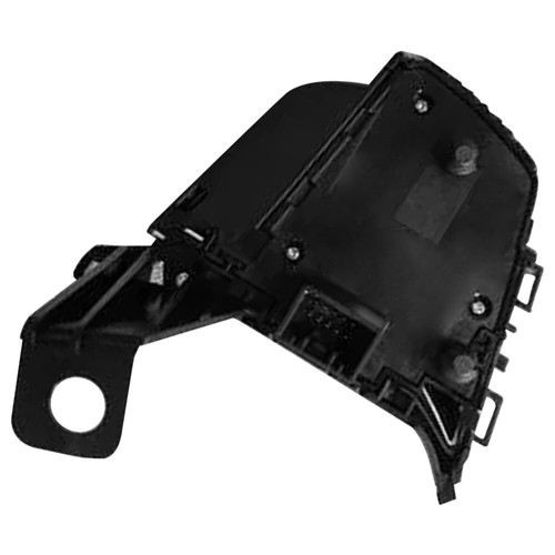 For 2018 2019 2020 Accord Steering Wheel Cruise Multi Info Switch Replacement - Picture 7 of 8