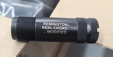 REMINGTON 870, 1187 & 1100 REM CHOKE CHOKE TUBE 12GA EXT. MODIFIED F415865