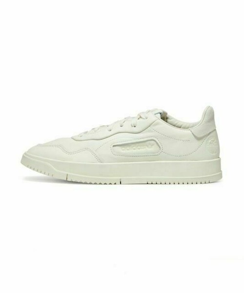 ADIDAS ORIGINALS SC PREMIERE EF5902 OFF WHITE | Kixify Marketplace