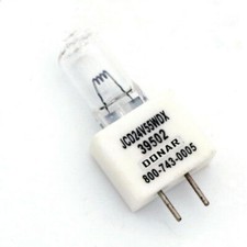 1X Maritime Search and Rescue Boat Bulb JCD24V55WDX Searchlight 24V55W ACR-6003