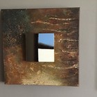 Bild 7 von 12