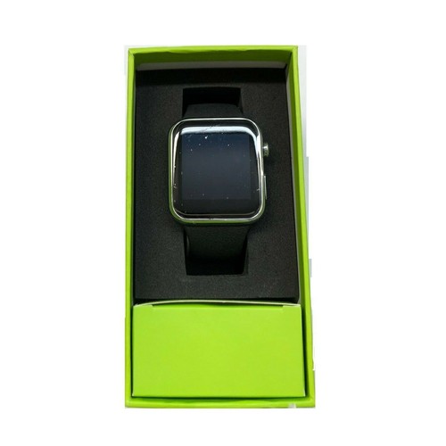 Orologio Smart Watch Telefono Android iOS Sony Bluetooth 4.0 A9 garanzia  ITA | eBay