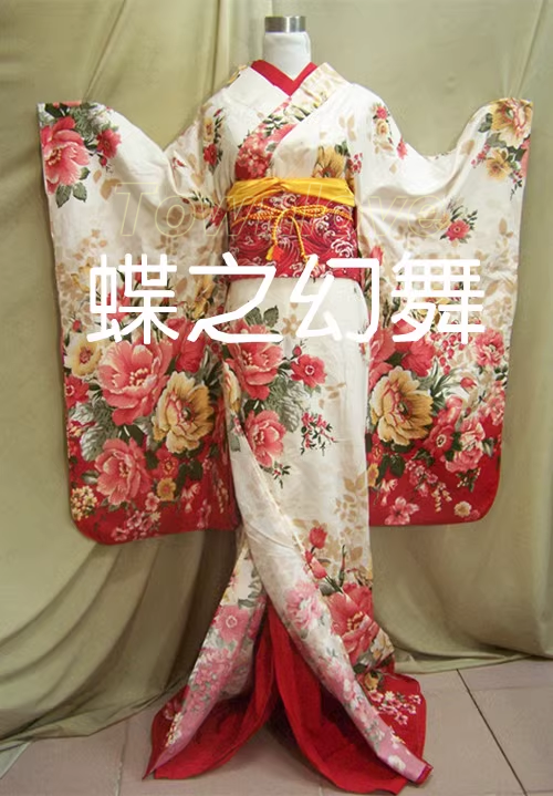 Jacket 8280 Yuki Layered Kimono Jersey Cotton [s’yte]40/2 | Webshop Official NN.07® トップス