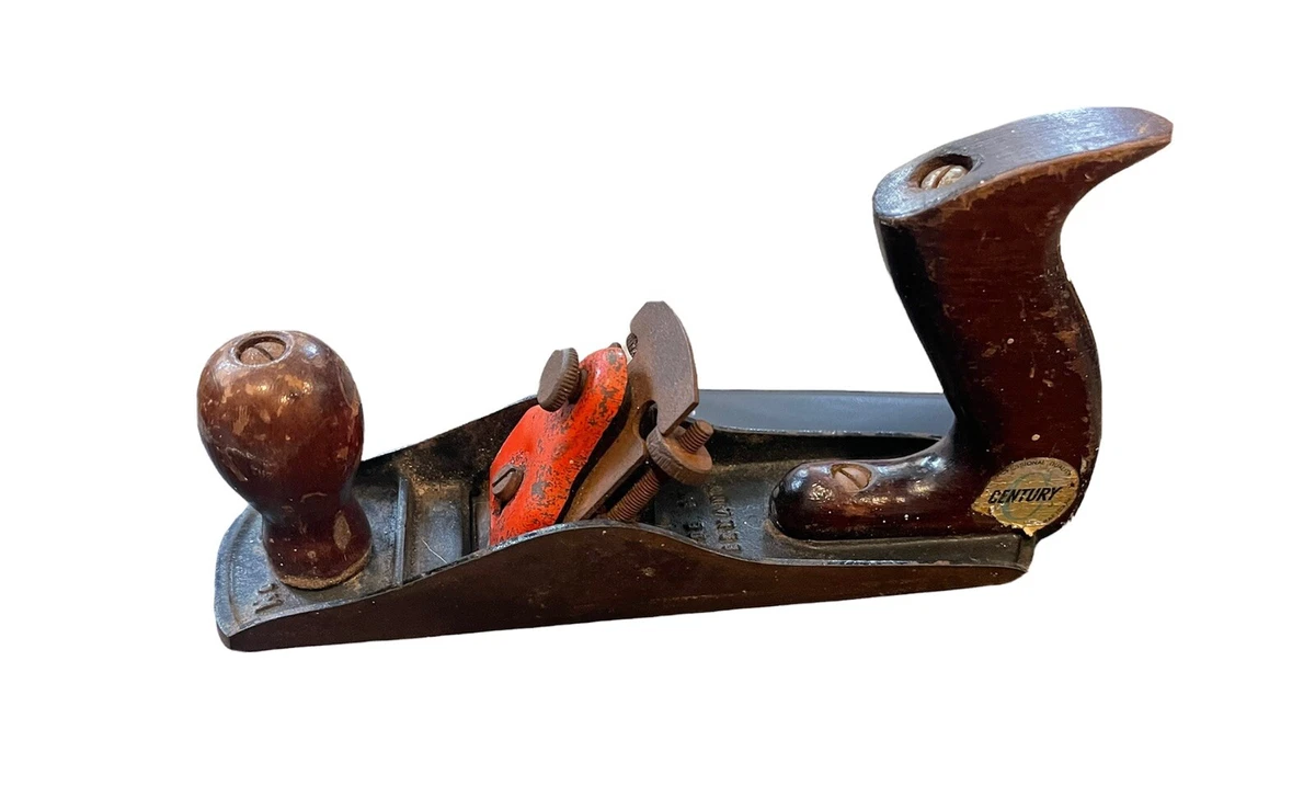 Ebay cheap hand plane