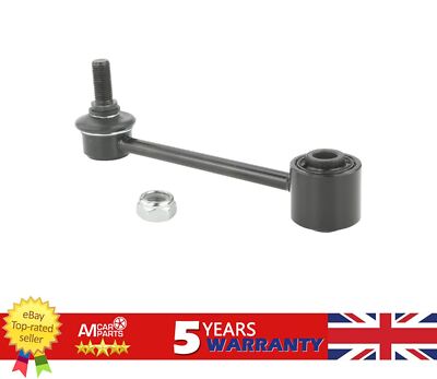 Rear Stabilizer Link For SSANGYONG KORANDO 10- , 4575034000 | eBay UK