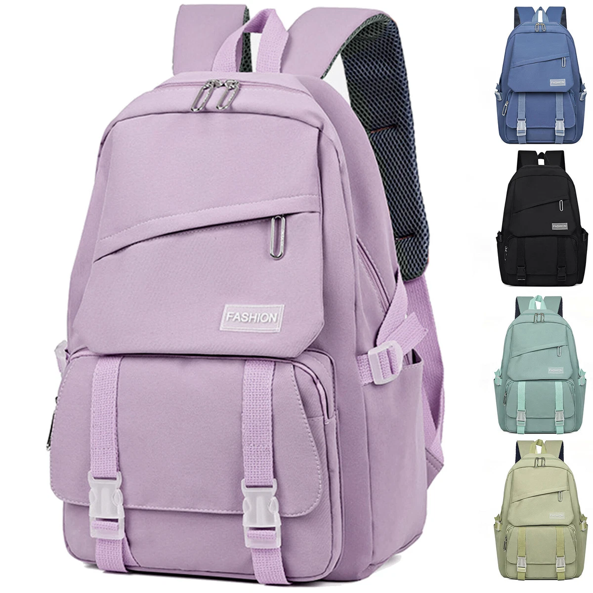 Discover more than 163 laptop and book bag esthdonghoadian