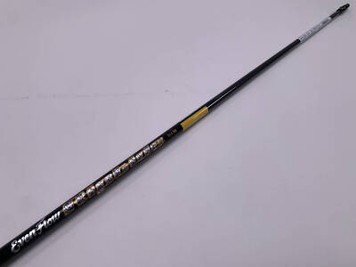 Project X Even Flow Riptide 6.5 60g Extra Stiff Driver Shaft 44.75''-Taylormade