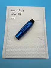 Smart Parts Inline HPR