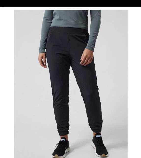 Athleta shop mens joggers