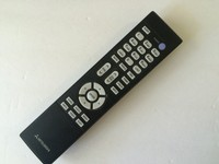 Mitsubishi Remote Control 290p187a10 3338bc0-000-r C101601 (originally Suppli... on sale Mitsubishi Remote Control 290p187a10 3338bc0-000-r C101601 (originally Suppli... on sale