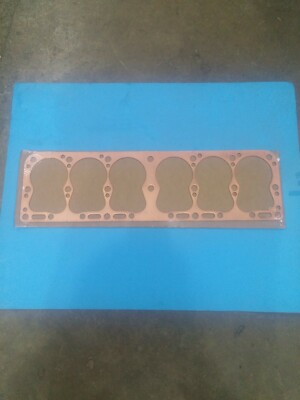 CRISS CRAFT HEAD GASKET FOR KF OR KFL ENGINE