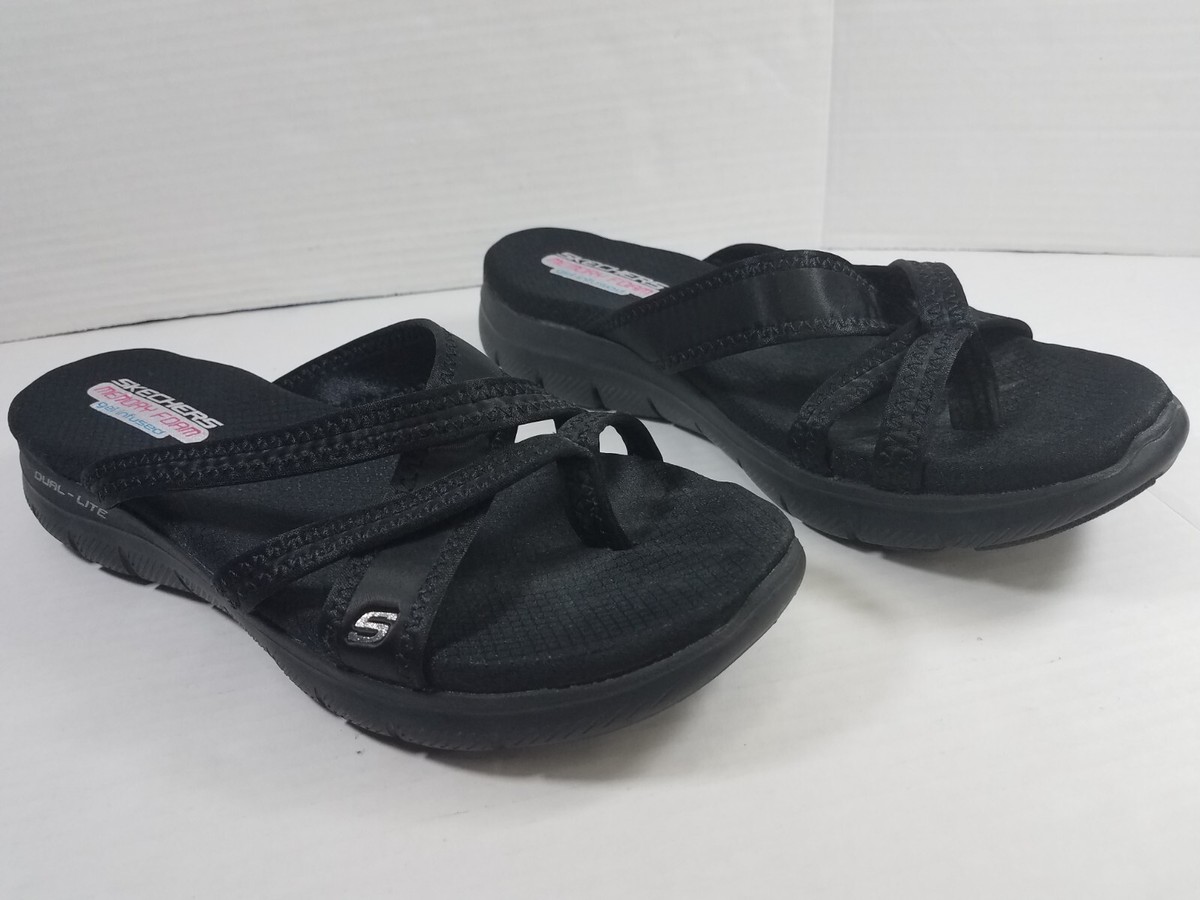 flex appeal 2.0 start up