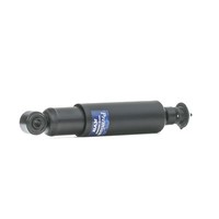 StossdÄMpfer Ford P. Maverick Nissan Terrano I, Terrano Ii 2.4-3.3 10.87-09.07 L