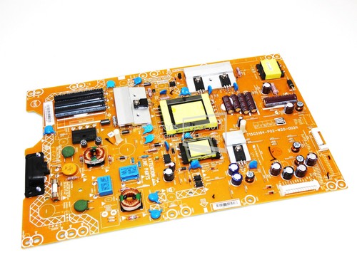 Philips TV - Netzteil 715G5194-P02-W20-002H (32PFL3807K) Power Supply