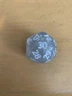 MTG Secret Lair 30th Anniversary Countdown D30 Spindown Counter Die 30 sided x1