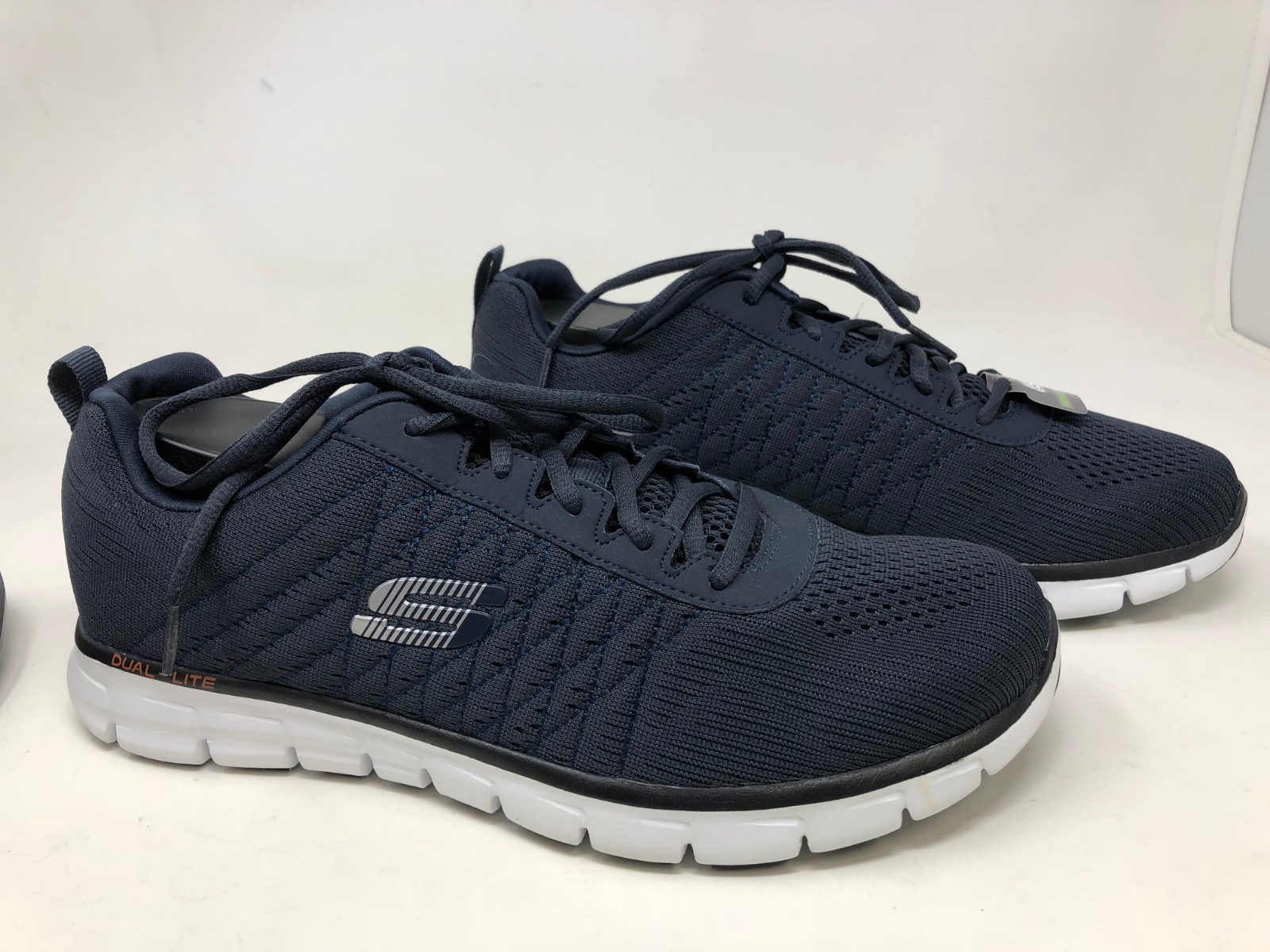 scarpe nike memory foam