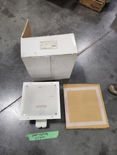 SQBH-CM Cooper lighting (4500225250)