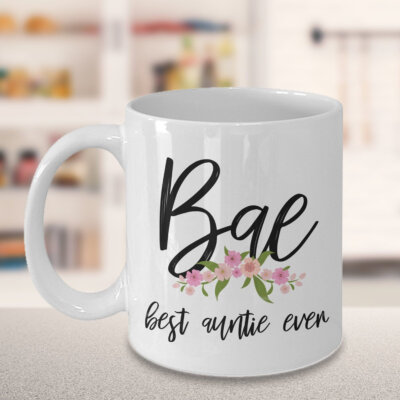 110ml coffee mugs Scs Mug Navy X White 110ml Kinto main image 0