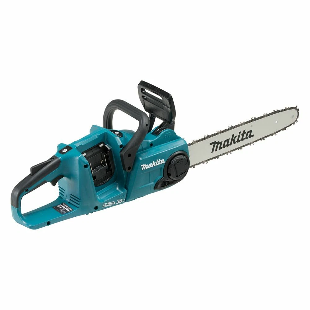 Makita 400mm chainsaw chain deals