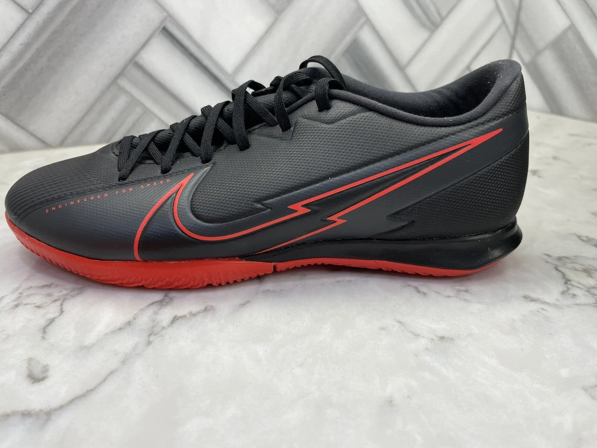 mercurial vapor 13 ic