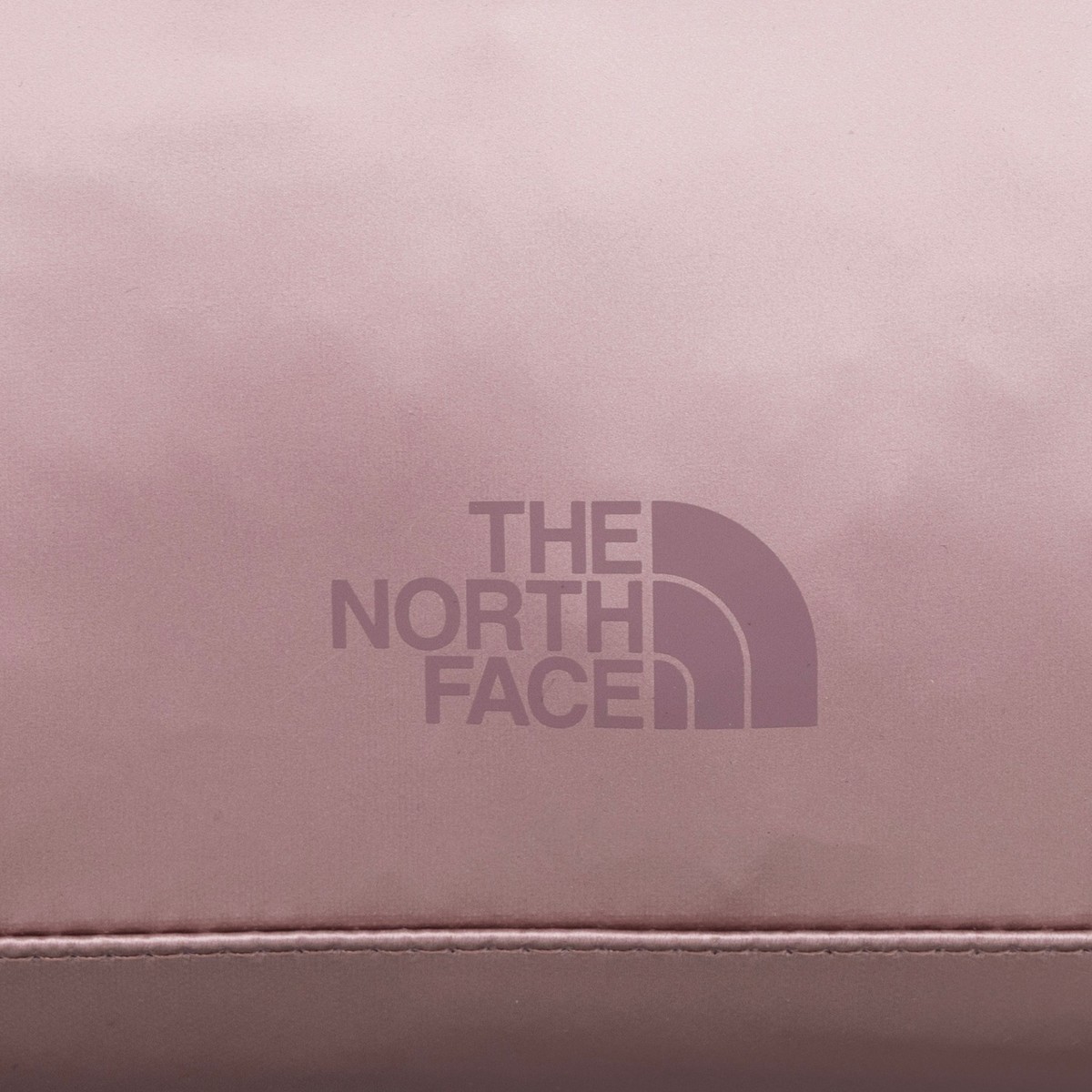 New THE NORTH FACE BONNEY BOWLING BAG SMALL PINK NN2PR09M TAKSE | eBay