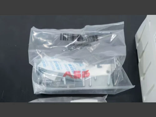 ABB ACS355-03U-15A6-4 DRIVE ACS35503U15A64 7.5KW Spot Goods - Picture 3 of 9