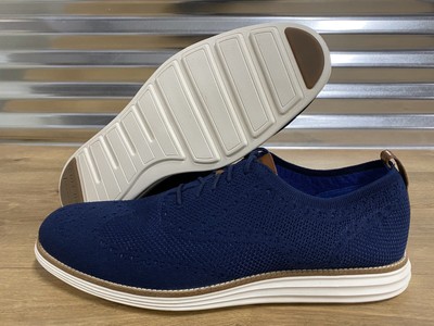 cole haan c27960