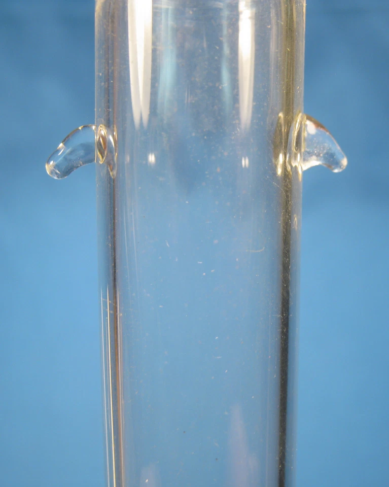 JUNTAS EXTERIORES TIERRA KIMAX CON GANCHOS 19/38 NUEVO STOCK ANTIGUO ENVÍO GRATUITO D Foto 3 de 3