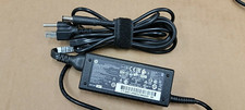 A lot of 10pcs Genuine HP Laptop Charger  756413-002 693711-001 19.5V 3.33A 65W