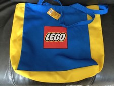 lego 5005910