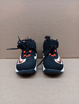 Nike Air Griffey Max 1 San Francisco Giants Sneakers Shoes DZ5281