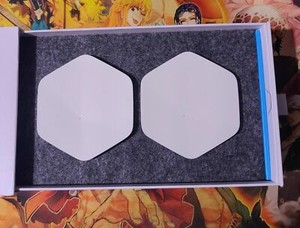 Xfinity XFI Pods 2nd Generation - Double Dual Pack- Free Shipping!