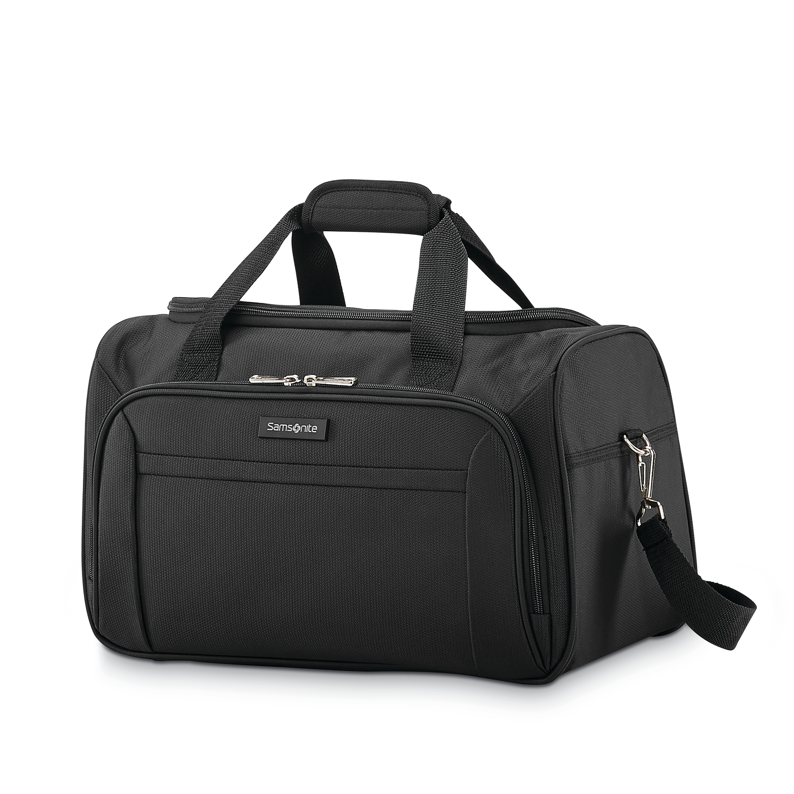 An image depicting Samsonite Ascella X Travel Tote - Bags