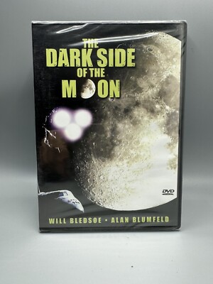 The Dark Side of the Moon Neu Ovp