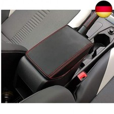 YEE PIN 2023 Taigo Armlehnen Abdeckung für VW Taigo Polo 6 / SEAT Ibiza Typ 6F