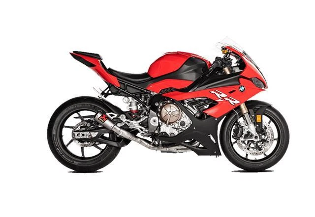 Bmw s1000rr motogp deals