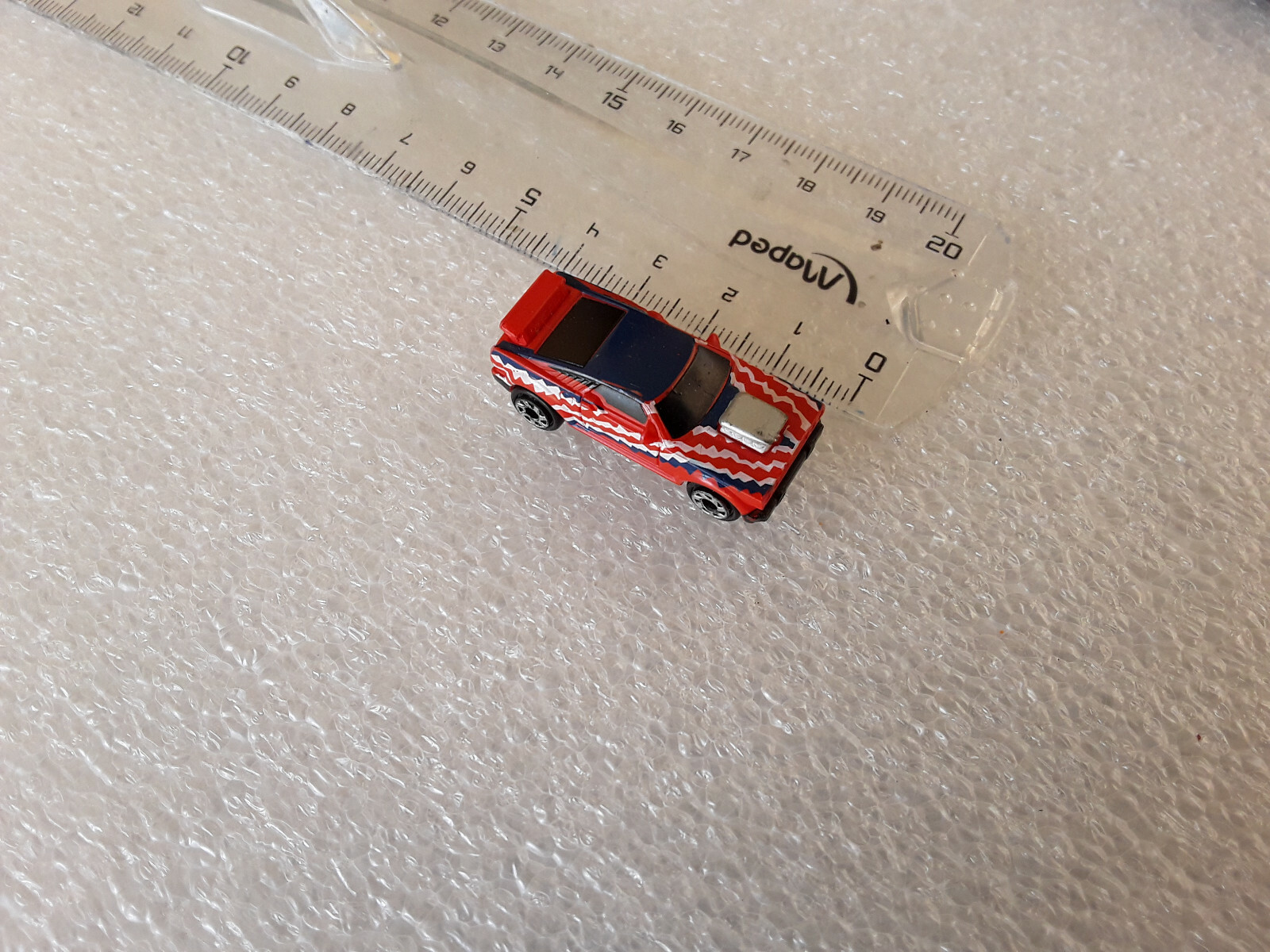 Picture 1 of 2