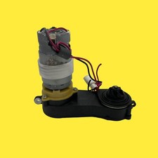 OEM Brushroll Motor Tineco Floor One S3 FW050100US FW050500US FW050600US 3460