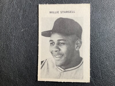 1969 MLB MILTON BRADLEY L-Z LISTED ALPHABETIC ORDER PICK CARDS YOU WANT