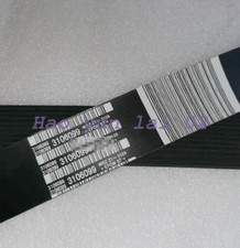 1PC NEW For Cummins engine fan belt 3106099