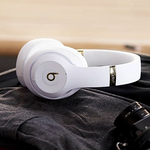 NEW SEALED - Beats Studio3 Skyline Collection Wireless Headphones - All Colors - Picture 106 of 144